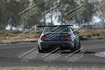 media/May-10-2025-Light Speed Track Events (Sat) [[c99cd30d1b]]/Green Group/Turn 3/